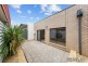 16 Minto Street, Blakeview SA 5114