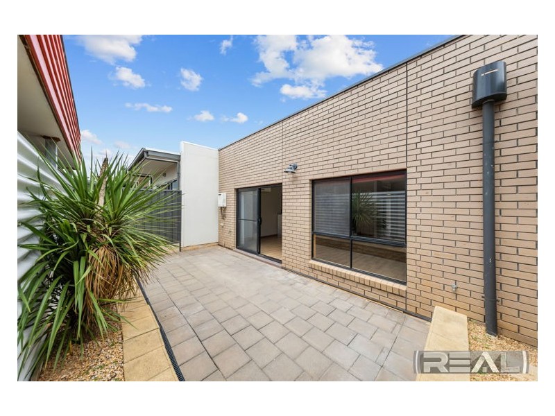 16 Minto Street, Blakeview SA 5114