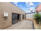 16 Minto Street, Blakeview SA 5114