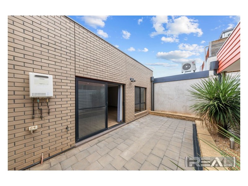 16 Minto Street, Blakeview SA 5114
