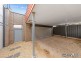 16 Minto Street, Blakeview SA 5114