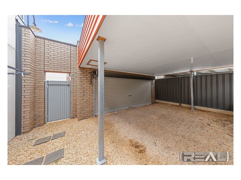 16 Minto Street, Blakeview SA 5114