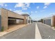 16 Minto Street, Blakeview SA 5114