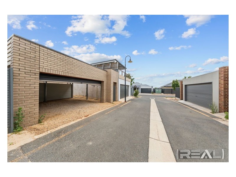 16 Minto Street, Blakeview SA 5114