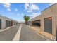 16 Minto Street, Blakeview SA 5114
