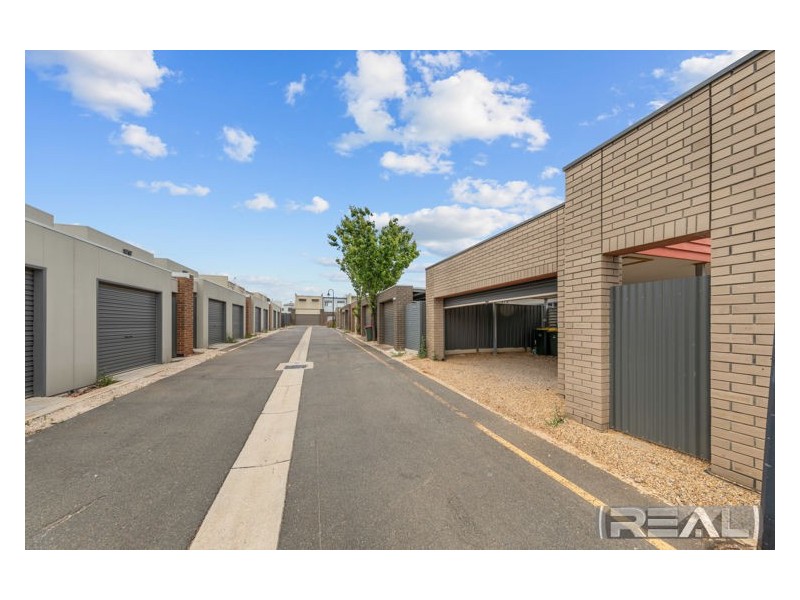 16 Minto Street, Blakeview SA 5114