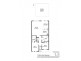 16 Minto Street, Blakeview SA 5114 Floorplan