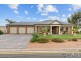 21 Davalan Drive, Munno Para West SA 5115