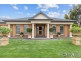 21 Davalan Drive, Munno Para West SA 5115