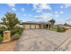 21 Davalan Drive, Munno Para West SA 5115