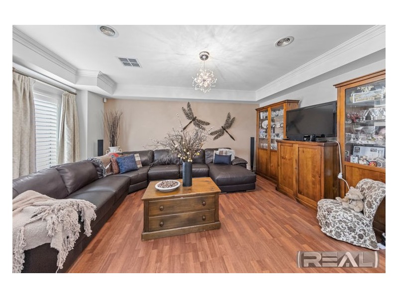 21 Davalan Drive, Munno Para West SA 5115