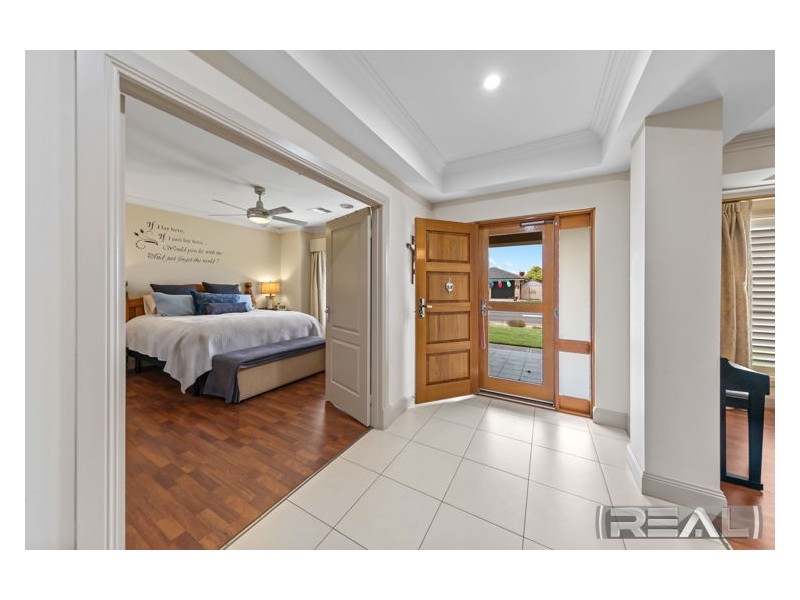 21 Davalan Drive, Munno Para West SA 5115