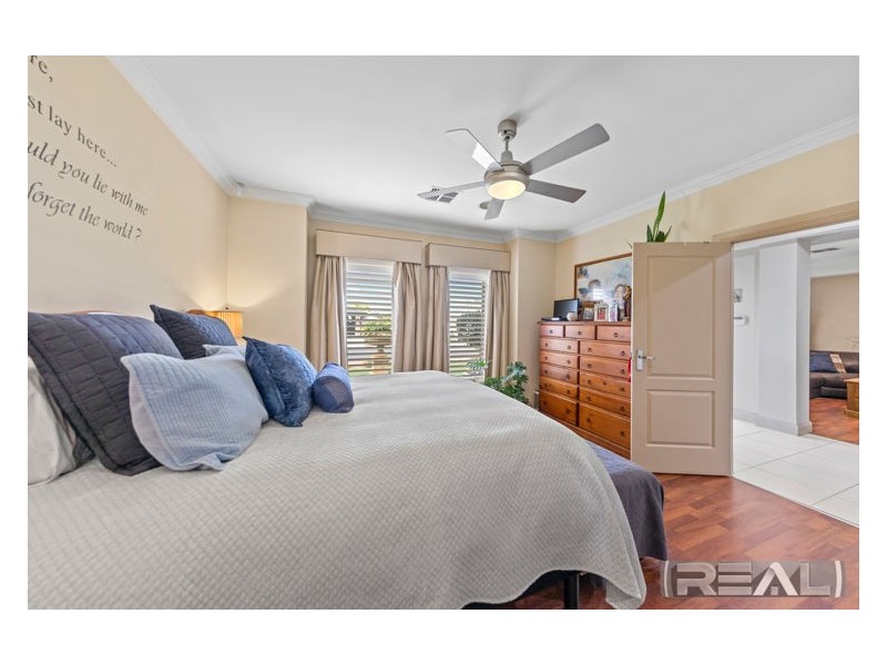 21 Davalan Drive, Munno Para West SA 5115