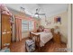 21 Davalan Drive, Munno Para West SA 5115