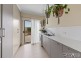 21 Davalan Drive, Munno Para West SA 5115