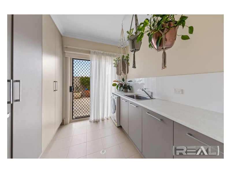 21 Davalan Drive, Munno Para West SA 5115