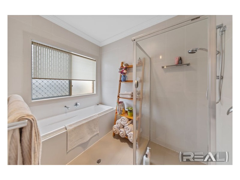 21 Davalan Drive, Munno Para West SA 5115