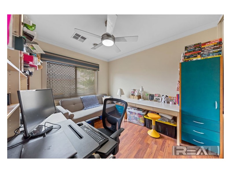 21 Davalan Drive, Munno Para West SA 5115