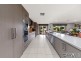 21 Davalan Drive, Munno Para West SA 5115