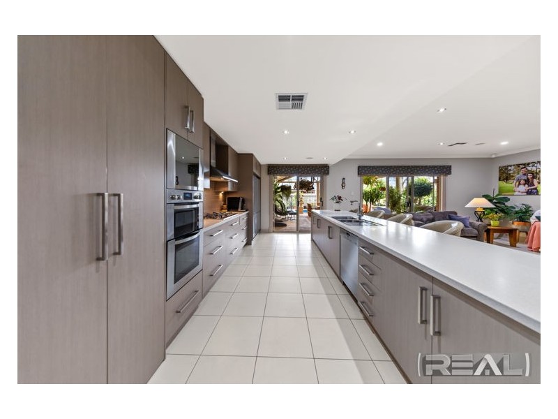 21 Davalan Drive, Munno Para West SA 5115