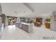 21 Davalan Drive, Munno Para West SA 5115