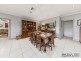 21 Davalan Drive, Munno Para West SA 5115