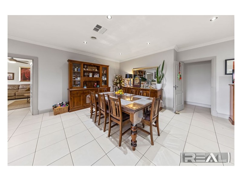 21 Davalan Drive, Munno Para West SA 5115