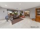 21 Davalan Drive, Munno Para West SA 5115