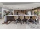 21 Davalan Drive, Munno Para West SA 5115
