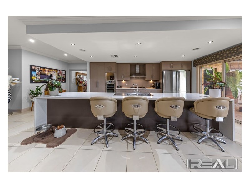 21 Davalan Drive, Munno Para West SA 5115