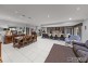 21 Davalan Drive, Munno Para West SA 5115