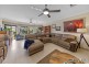 21 Davalan Drive, Munno Para West SA 5115
