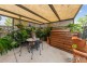 21 Davalan Drive, Munno Para West SA 5115