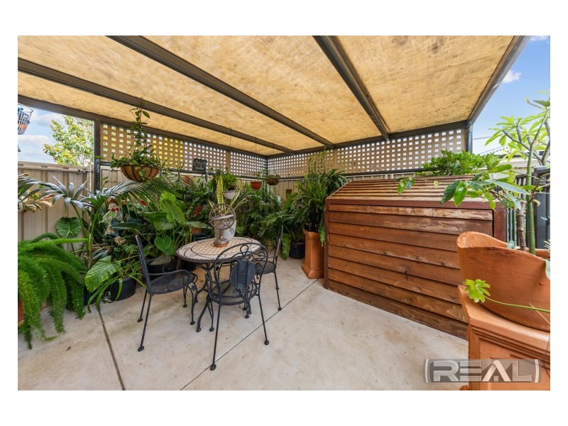 21 Davalan Drive, Munno Para West SA 5115