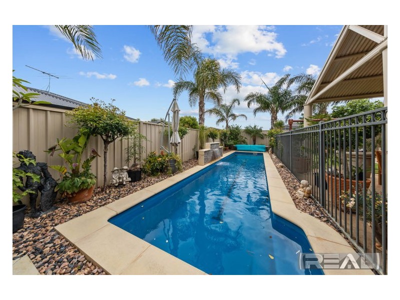 21 Davalan Drive, Munno Para West SA 5115