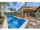 21 Davalan Drive, Munno Para West SA 5115