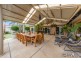 21 Davalan Drive, Munno Para West SA 5115