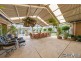 21 Davalan Drive, Munno Para West SA 5115