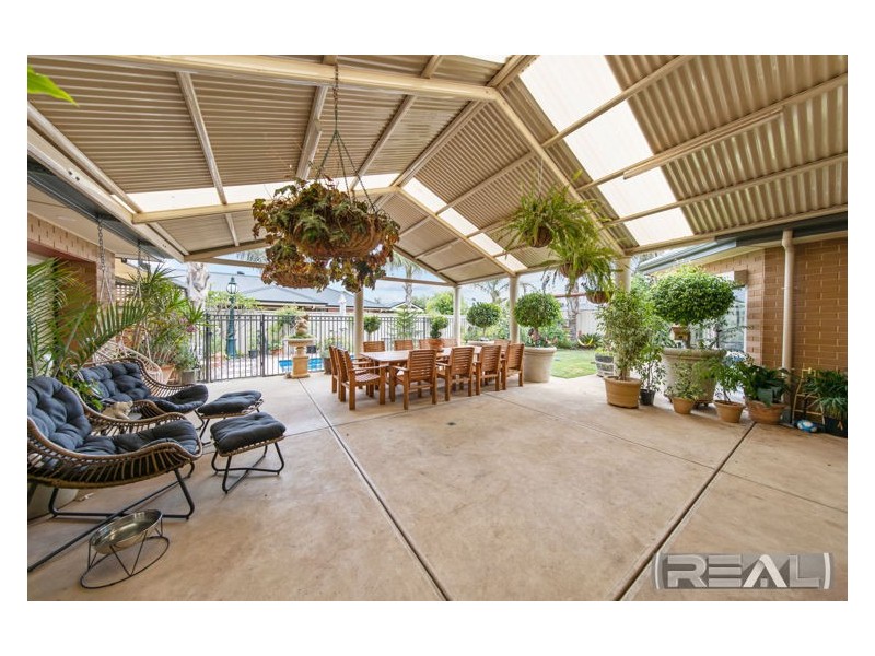 21 Davalan Drive, Munno Para West SA 5115
