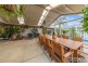 21 Davalan Drive, Munno Para West SA 5115