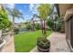 21 Davalan Drive, Munno Para West SA 5115