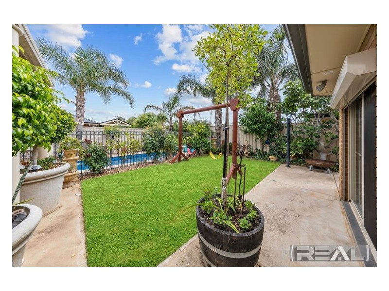21 Davalan Drive, Munno Para West SA 5115