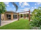21 Davalan Drive, Munno Para West SA 5115