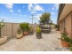 21 Davalan Drive, Munno Para West SA 5115