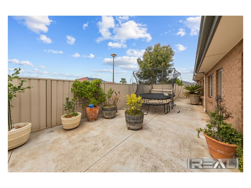 21 Davalan Drive, Munno Para West SA 5115