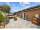 21 Davalan Drive, Munno Para West SA 5115