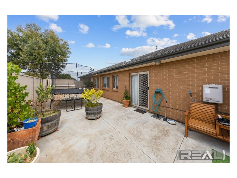 21 Davalan Drive, Munno Para West SA 5115