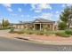21 Davalan Drive, Munno Para West SA 5115
