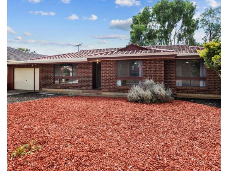 5 Young Boulevard, Paralowie SA 5108