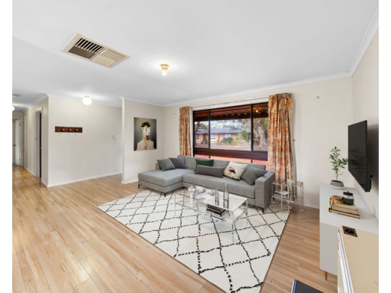 5 Young Boulevard, Paralowie SA 5108